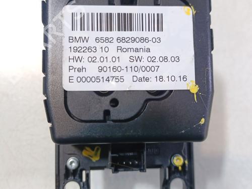 Switch BMW 2 Active Tourer (F45) 214 d | BP33855589I30 - Image 4