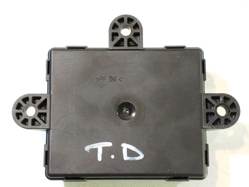 Comfort control module FORD KUGA II (DM2) 2.0 TDCi | BP16934242M56 