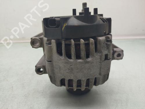 Alternator OPEL ASTRA J Sports Tourer (P10)  | BP21092424M7 