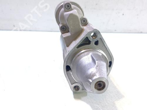 Starter MERCEDES-BENZ VIANO (W639) 3.5 (639.811, 639.813, 639.815) | BP23144459M8 