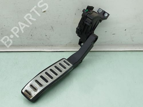 Pedal Pedal 39514676 39514676