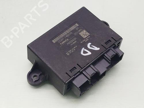 Elektronisk modul FORD MONDEO V Hatchback (CE) 1.5 EcoBoost (160 hp) 26704284