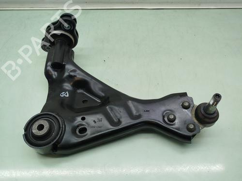 BP31824747M13 main image