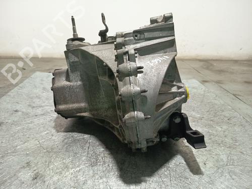 Gearbox DS DS 4 / DS 4 CROSSBACK (NX_) 1.6 BlueHDi 120 | BP36321965M3 - Image 3