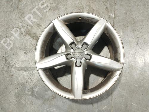 BP30122852C45 main image