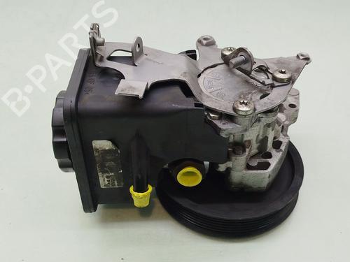 Pompe de direction assistée BMW X3 (E83) 2.0 d | BP29596267M99 