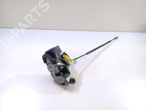 BP27492206C100 main image