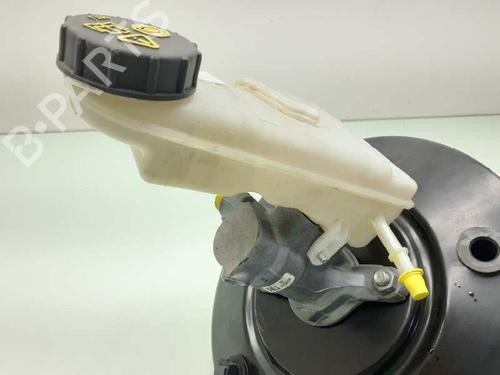 Servo brake FORD FOCUS III 1.0 EcoBoost | BP13873288M42 