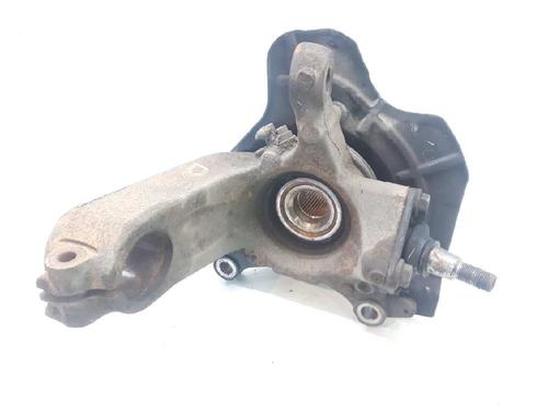 Right front steering knuckle FIAT DUCATO Van (250_) 150 Multijet 2,3 D | BP7024437M26 