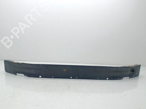 Traversa paraurti anteriore OPEL INSIGNIA A (G09) [2008-2017]  17313730