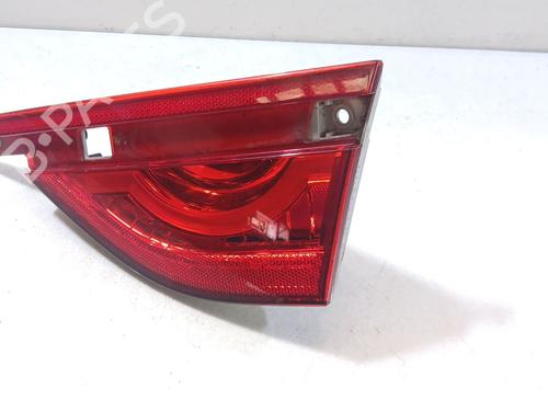 Used Right tailgate light Right tailgate light 39105829 39105829