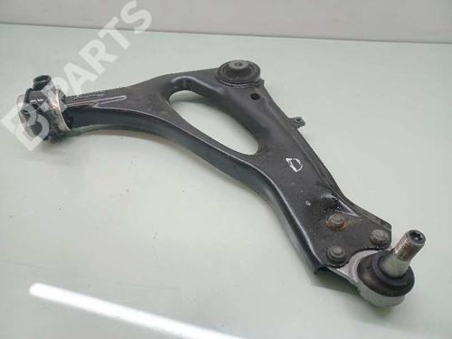 Used Right front suspension arm MERCEDES-BENZ V-CLASS (W447) [2014-2025]  9627673