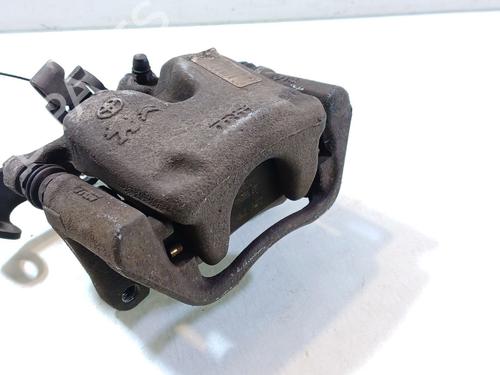 Used Right rear brake caliper Right rear brake caliper PEUGEOT EXPERT Van (V_) 2.0 BlueHDi 180 (177 hp) 34568257 34568257