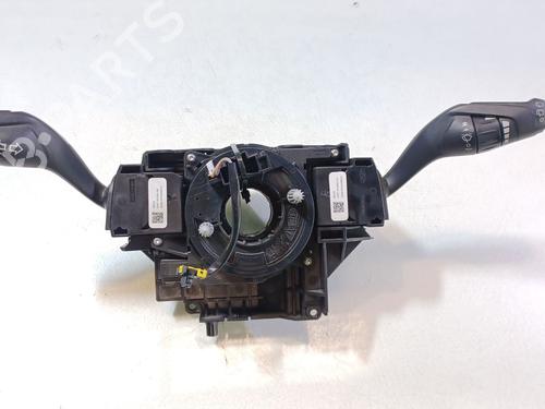 Devioluci Devioluci FORD FOCUS III Turnier 1.6 TDCi (115 hp) 33872930 33872930