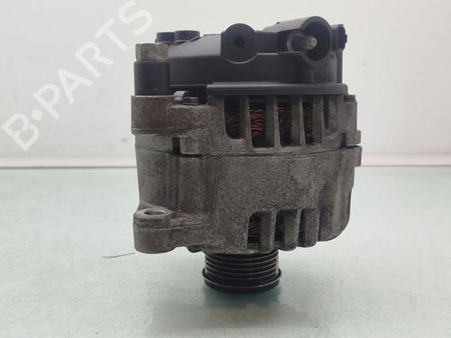 Alternator CITROËN DS5 2.0 HDi 165 | BP31137435M7 