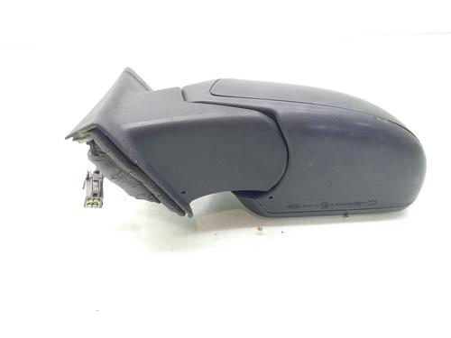 Left mirror FORD FOCUS II (DA_, HCP, DP) 1.6 TDCi | BP18027778C26 