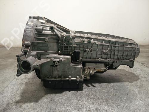 Gearbox AUDI A6 C7 (4G2, 4GC) 2.0 TDI | BP36321960M3 - Image 5