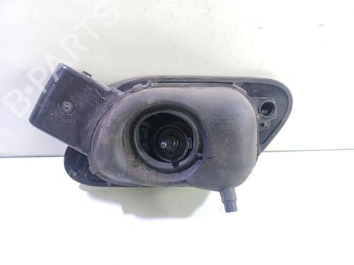 Fuel flap VW GOLF VII (5G1, BQ1, BE1, BE2) 1.6 TDI | BP17492703C131 