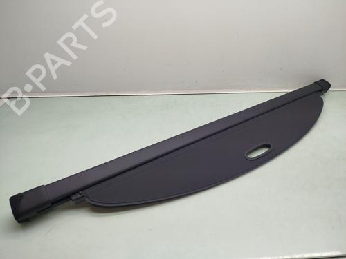 Used Rear parcel shelf Rear parcel shelf HYUNDAI ix35 Van CRDi (136 hp) 36157681 36157681