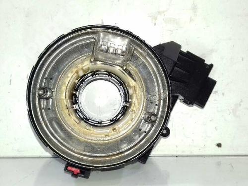 Used Squib airbag SKODA OCTAVIA II (1Z3) 1.9 TDI (105 hp) 4582495