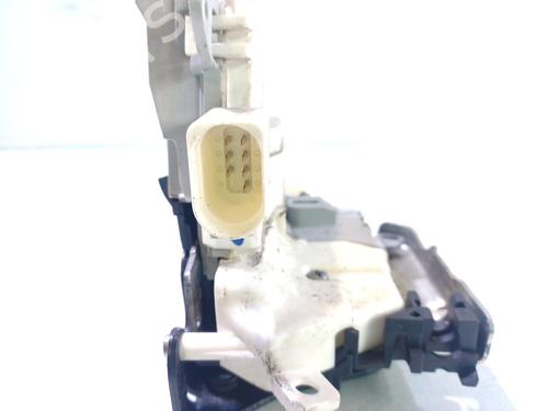 Front left lock AUDI A5 (8T3) RS5 quattro | BP16702178C98 