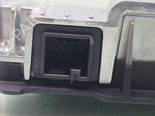 Electronic module MERCEDES-BENZ GLB (X247) GLB 200 d 4-matic (247.613) | BP29280394M83 