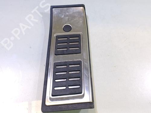 Other AUDI Q5 Sportback (FYT) 40 TDI Mild Hybrid quattro | BP28143288O1 