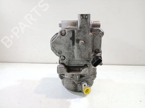 Used AC compressor TOYOTA PRIUS PLUS (_W4_) 1.8 Hybrid (ZVW40W, ZVW41W) (136 hp) 31944862