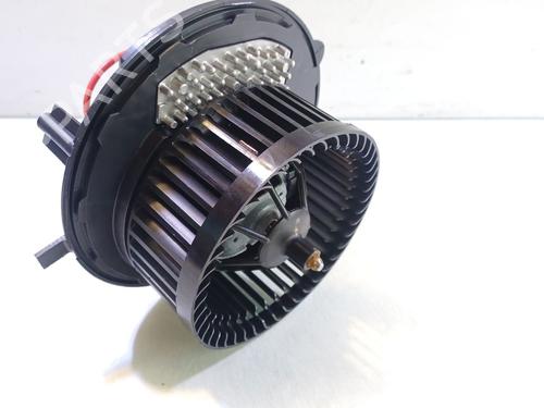 Ventilator motor AUDI Q3 (F3B) 35 TDI (150 hp) 29329797