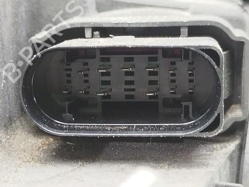 Left headlight AUDI Q3 (8UB, 8UG) 1.4 TSI | BP36489566C28  - Image 5