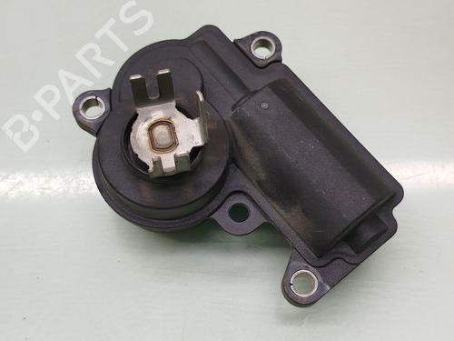 Used Electronic module Electronic module 38437344 38437344