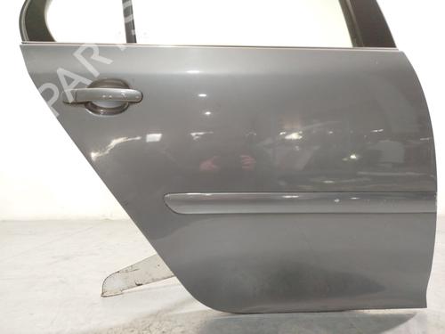 Right rear door VW GOLF V (1K1) 1.9 TDI | BP22310211C5 
