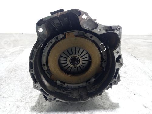 Girkasse IVECO DAILY IV Platform/Chassis 35C14, 35S14, 35S14 /P (136 hp) 30576580