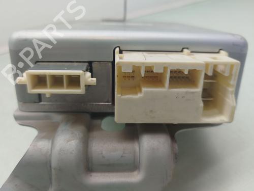 Electronic module TOYOTA PRIUS (_W3_) 1.8 Hybrid (ZVW3_) | BP29353150M83 