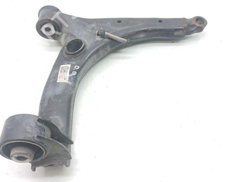 Querlenker rechts vorne für MAN TGE Van eTGE (35V, UXB) (136 hp) 30288707