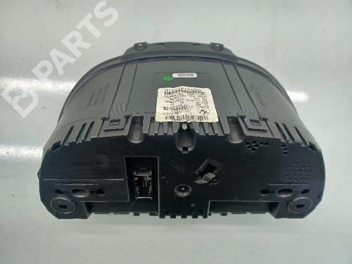 Instrument cluster BMW 1 (E87) 120 d | BP11257727C47 