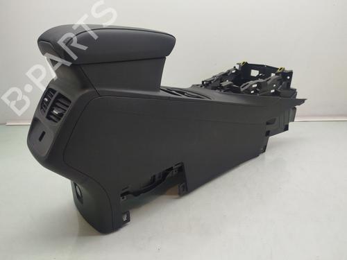 armrest-center-console-opel-grandland-grandland-x-a18-p1uo-2017-32193696 main image