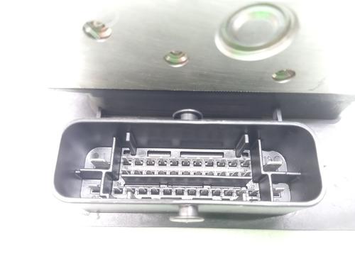 ABS pump JAGUAR XF I (X250) 3.0 D | BP16765880M43 