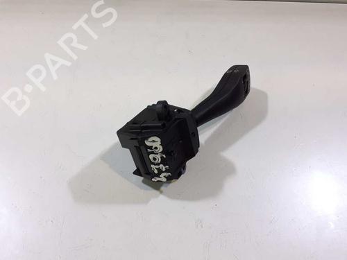 Used Steering column stalk BMW 3 (E46) 318 i (118 hp) 1563478