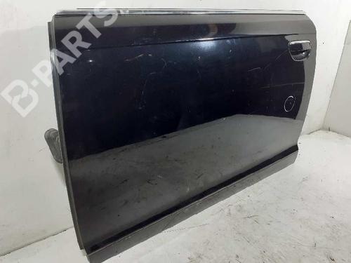 Left front door AUDI A6 C6 (4F2) 2.0 TDI | BP9906161C2 