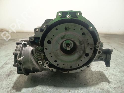 gearbox-audi-a4-b8-8k2-2007-2008-2009-2010-2011-2012-2013-2014-2015-2016-2017-38305450 main image