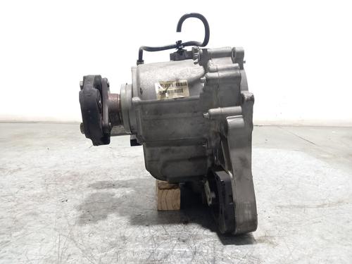 Transfer box BMW X3 (E83) 2.0 d | BP29544893M36 