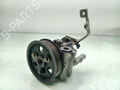 Used Steering pump CITROËN C6 (TD_) [2005-2012]  11119273