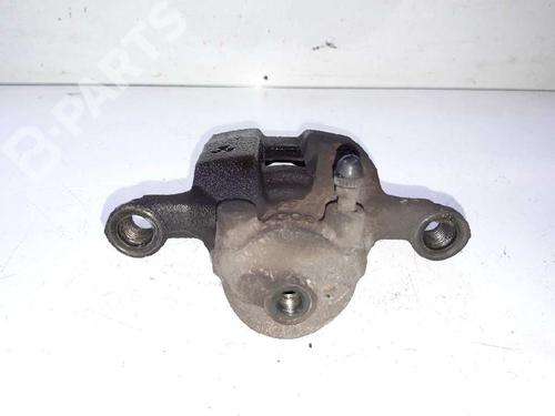 Right rear brake caliper NISSAN MURANO I (Z50) 3.5 4x4 | BP11559341M106 