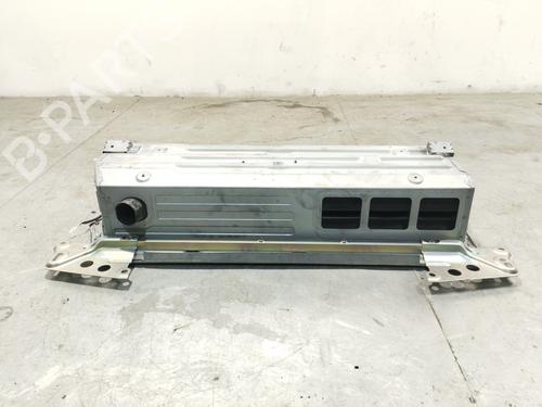 Battery HONDA CIVIC XI Hatchback (FL) 2.0 e:HEV | BP29431359E11 
