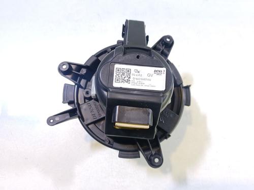 Heater blower motor CITROËN SPACETOURER Bus (V_) 2.0 BlueHDi 150 4x4 | BP23023510M62 