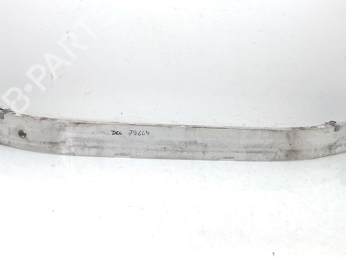 Used Front bumper reinforcement BMW 2 Active Tourer (F45) [2013-2021]  30574733