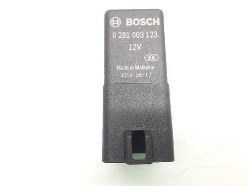 Used Electronic module JAGUAR XE (X760) [2015-2025]  14309476