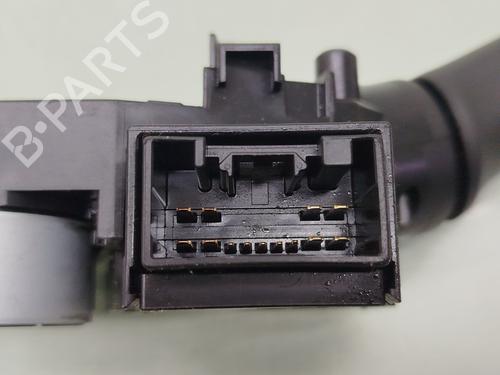 Headlight switch SUBARU LEGACY V Estate (BR) | BP32080941I24