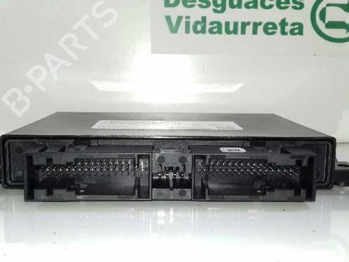 Electronic module MERCEDES-BENZ V-CLASS (W447)  | BP13047546M83 